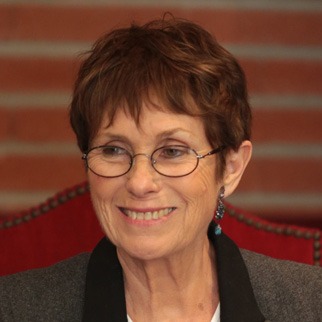 Geneviève Couraud