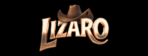Lizaro Casino